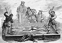 Ecartelement ou elongation (1).jpg